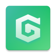 gbox最新版