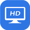 高清电视TV