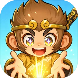 屠魔西游