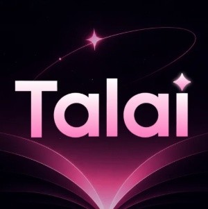 talai模拟器