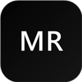 Mineradio