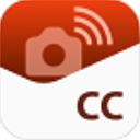 CameraConnect苹果版