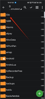 ZArchiver Pro