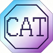 我的世界CAT制裁盒子