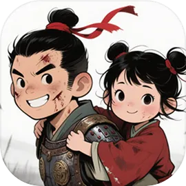 救救阿瑶免广告版