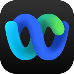 Webex安卓版