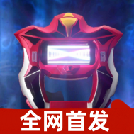 geedriser捷德升华器模拟器