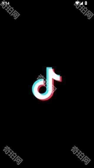 TikTok海外版