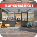 supermarket手机版