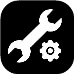 pubgtool画质修改器(超高清120帧)
