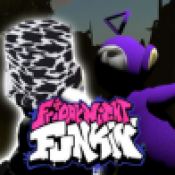 fnf夜间协议网页版