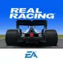 ATC真实赛车3直装版
