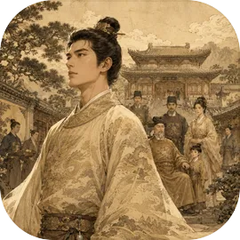 大明浮生志3