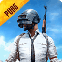 pubg4.6版本