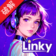 Linky