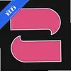 游龙工具箱7.0
