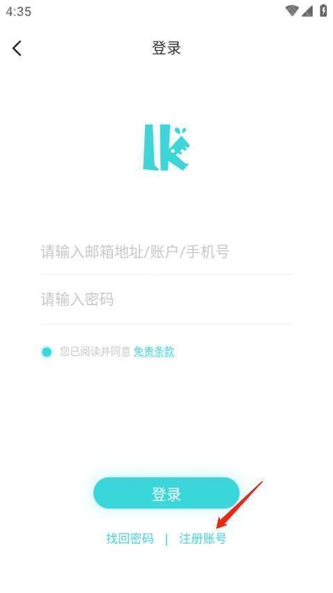LK轻小说
