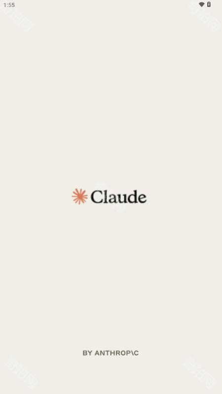 Claude AI
