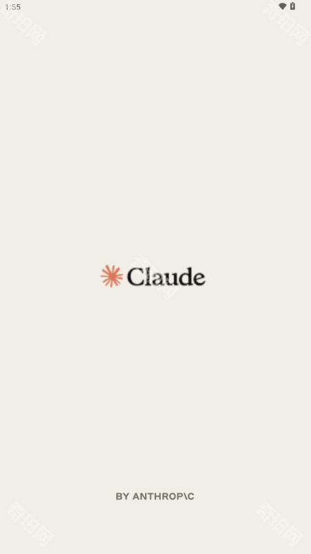 Claude AI