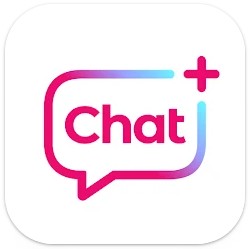 pluschat