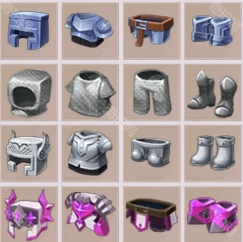 迷你世界老版本0.44.2ios