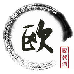 讴歌影视仓tv版