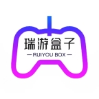 瑞游盒子最新版