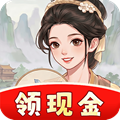 回村创业记赚钱游戏