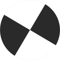Kinebox