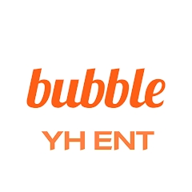 yhbubble