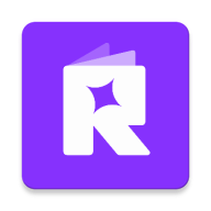 悦读Readify