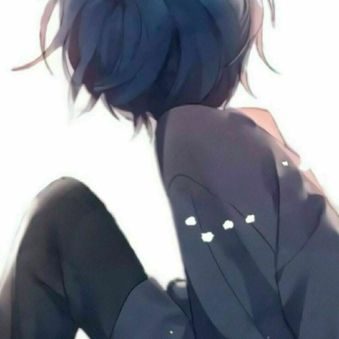 六花装载机公益版