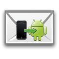iSMS2droid