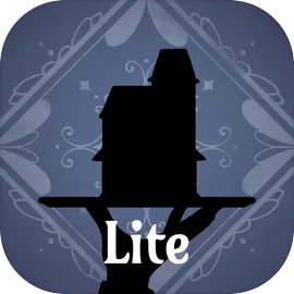 Servant of the Lake Lite