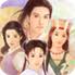 仙剑奇侠传1手机版