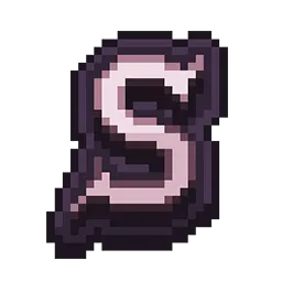 slotbound手游