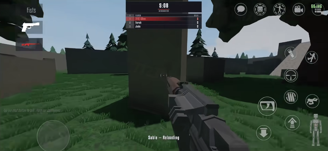 gorebox27