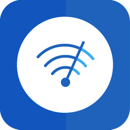 wifi分析仪安卓版