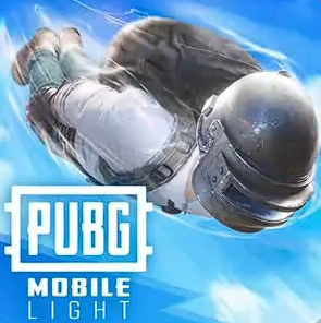 PUBGLIGHT安卓版