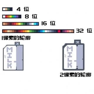 Pixel Studio安卓版