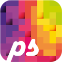 Pixel Studio中文版