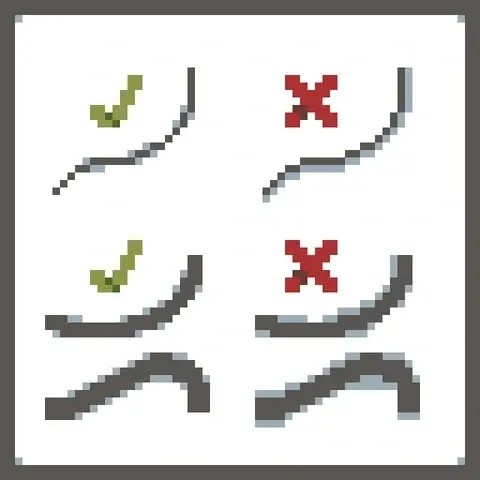 Pixel Studio中文版