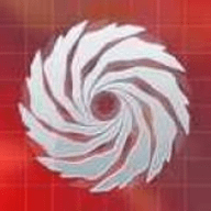 台风模拟器中文版