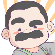 有间茶馆中文版
