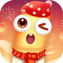 贪吃蛇红包最新版