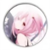 花若资源库手机版