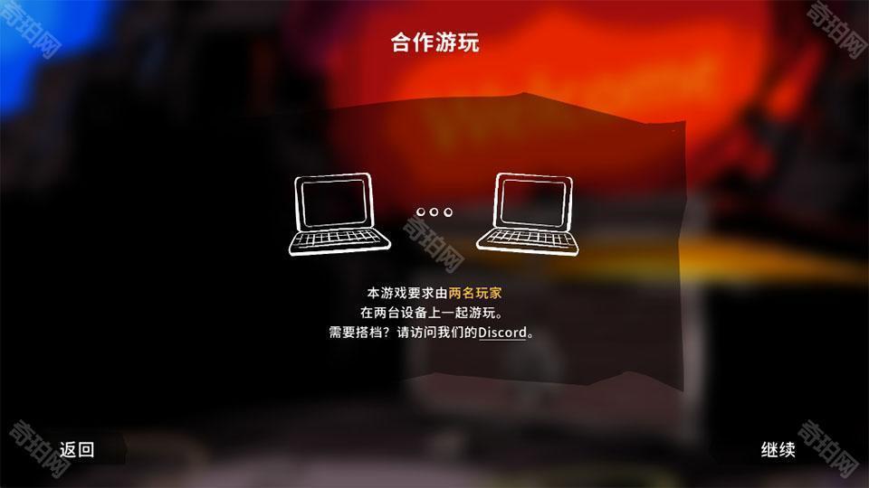 开箱神秘杀手