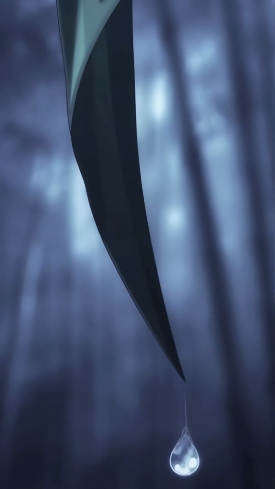 欲炼江湖