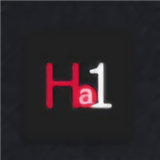 Han1meViewer浏览器