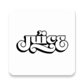 juicestore